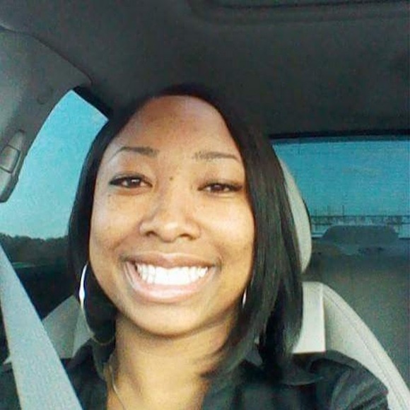 Meet the Posher Other - Meet your Posher, Kineta